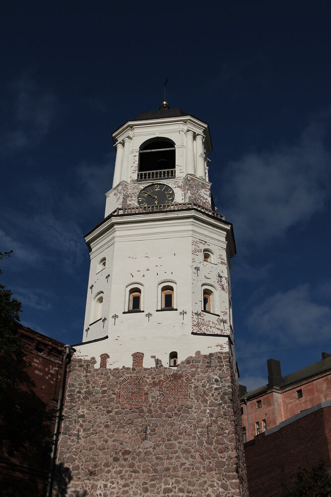 Photograph by Анастасия Псарёва