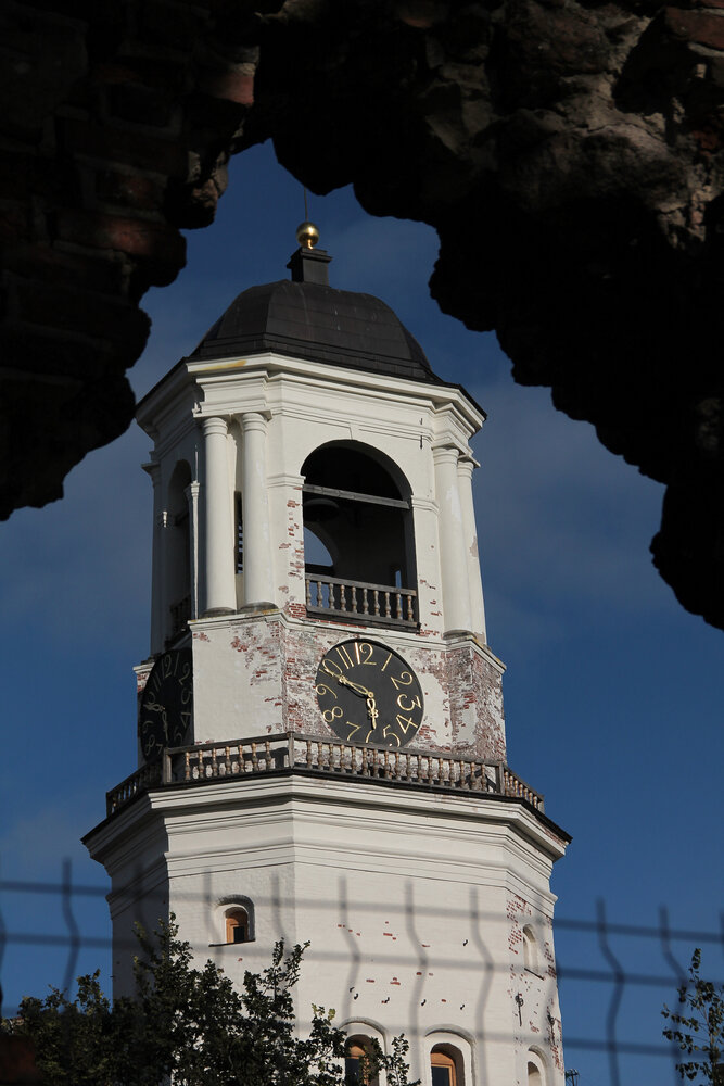 Photograph by Анастасия Псарёва