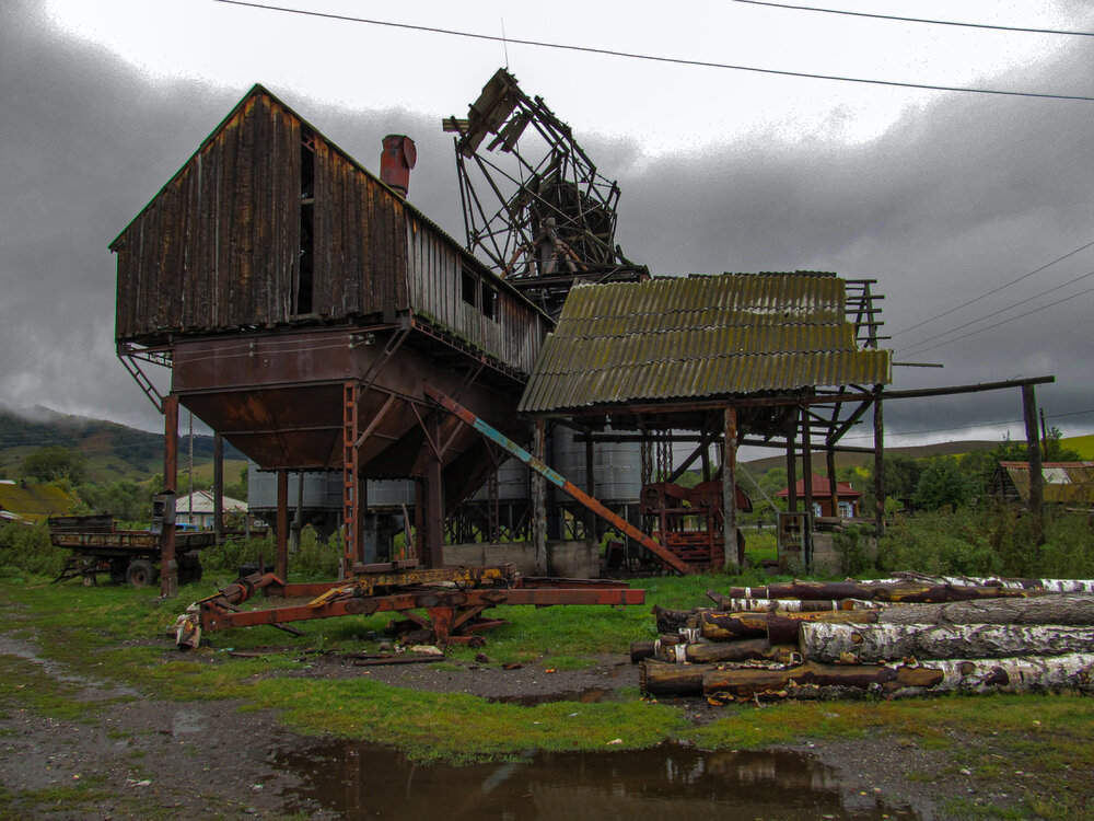 Photo #14114378