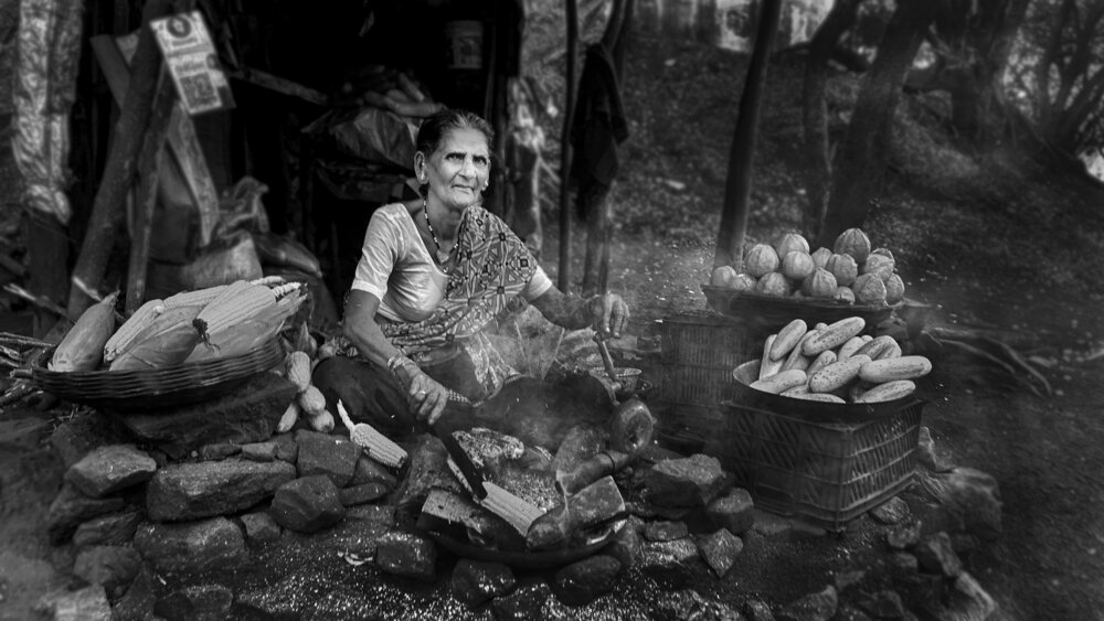 Photograph by savitri Rawat