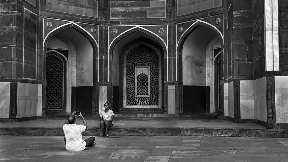 Photograph by savitri Rawat