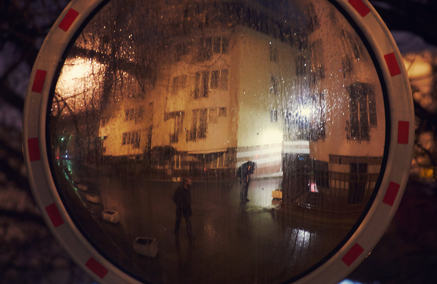 Photo #14114514