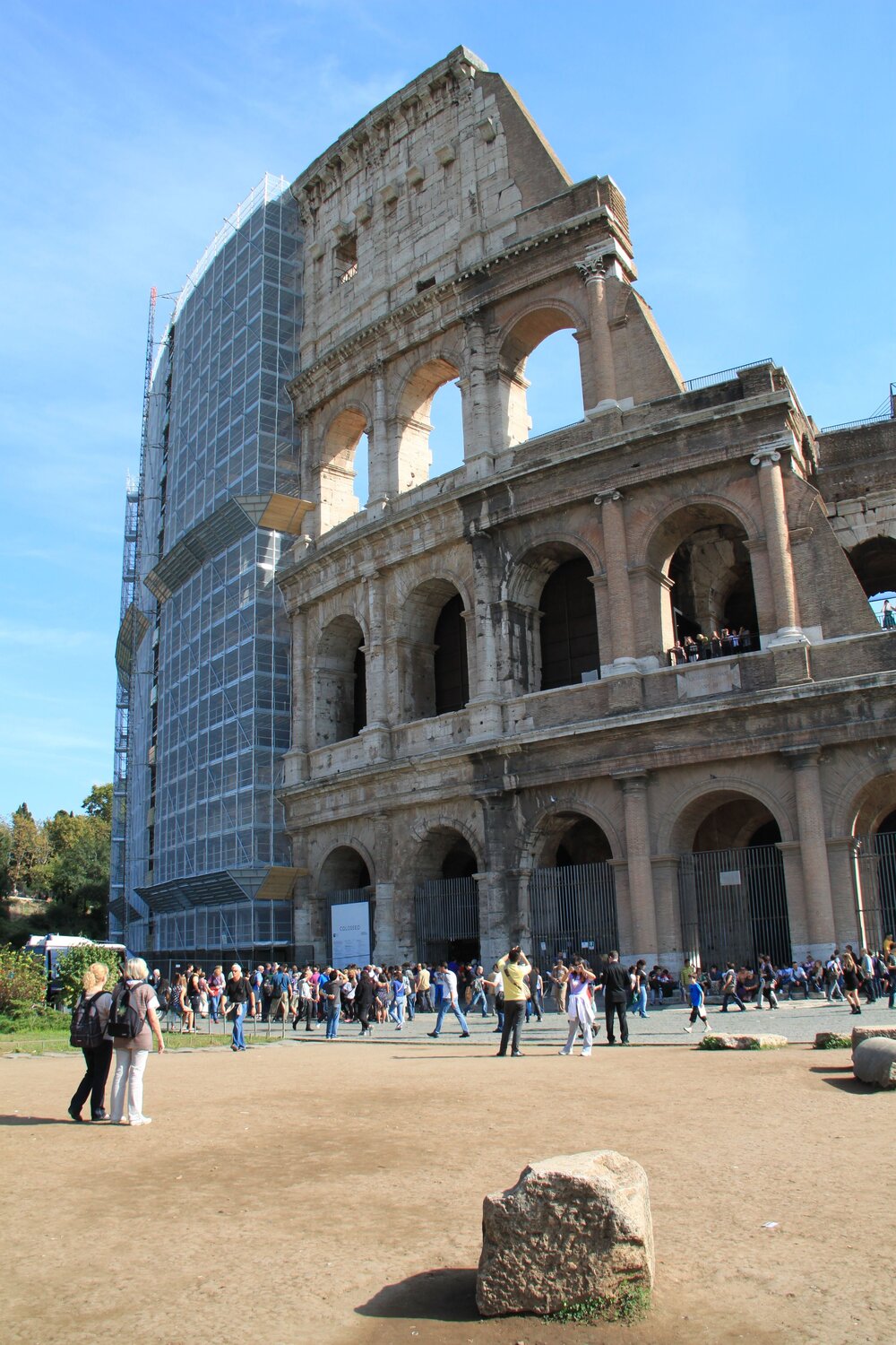 Photo #14114568