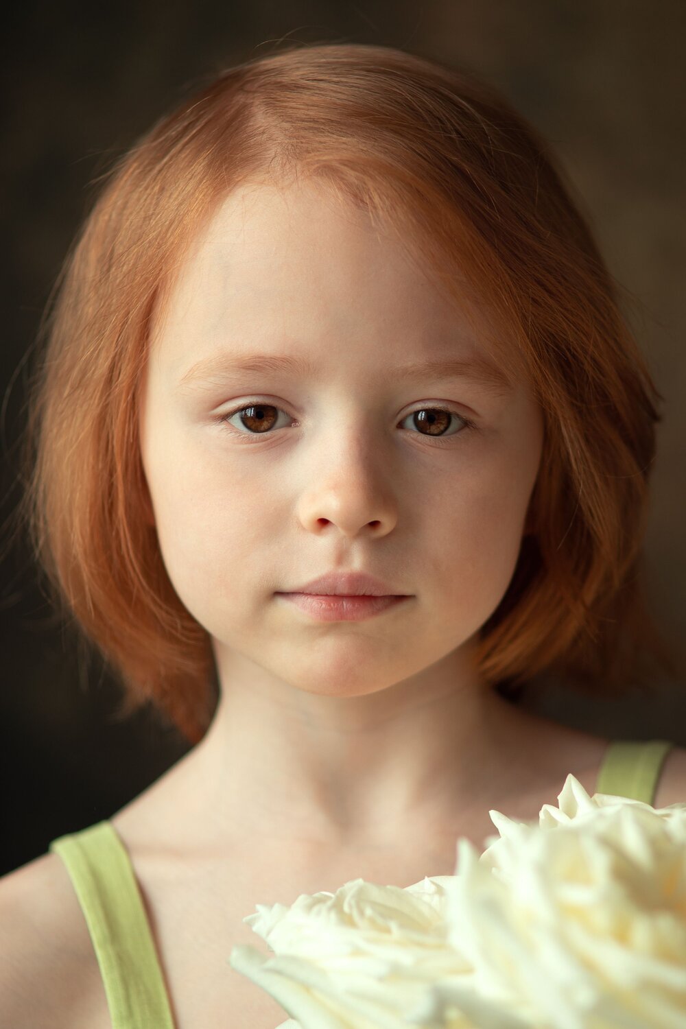 Photo #14114619