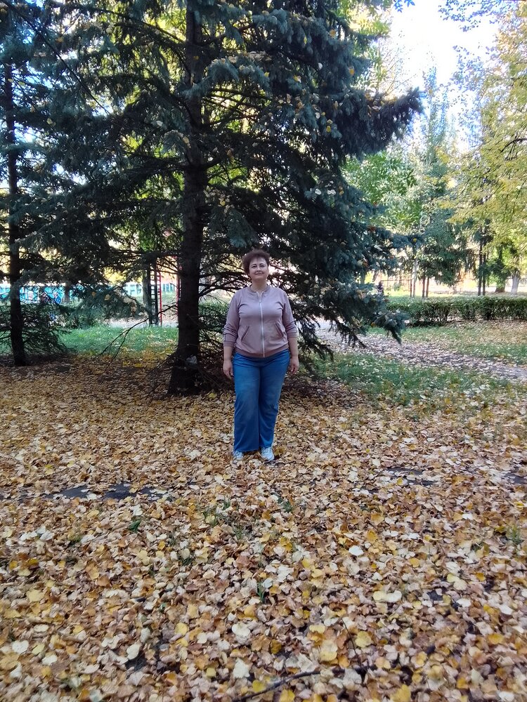 Фотография #14114745