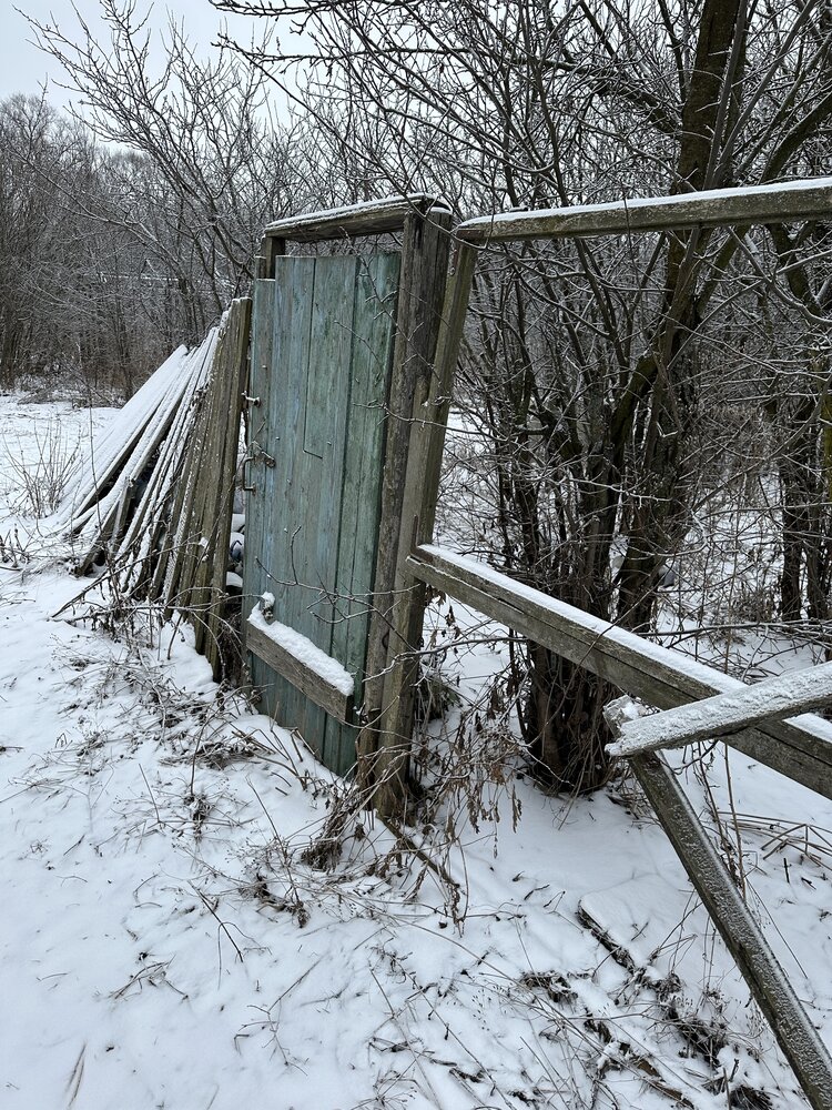 Photograph by Татьяна Двойченкова