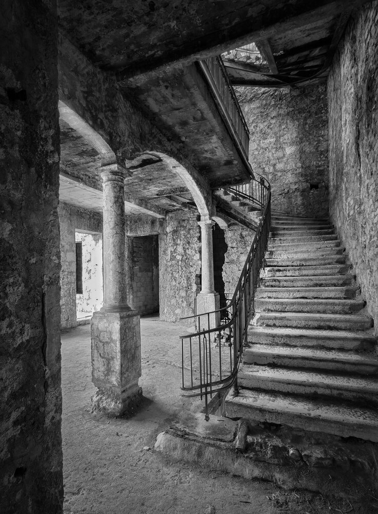 Photograph by Светлана Захарова