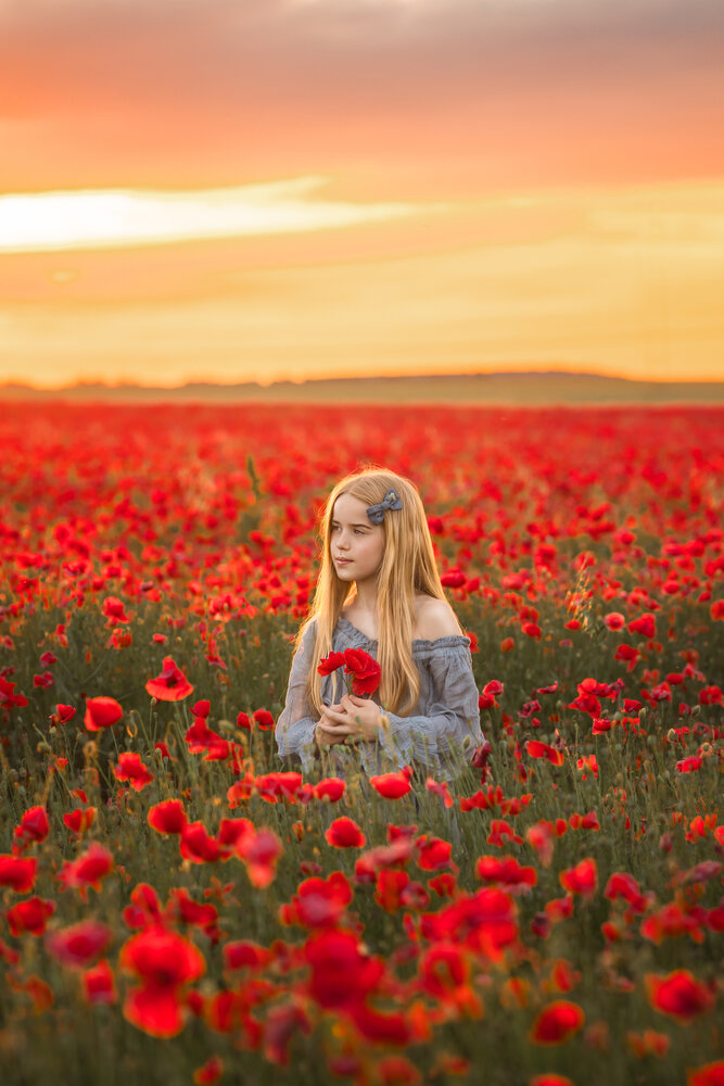 Photograph by Zuzana Zezulova