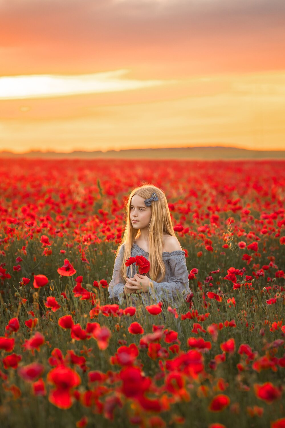 Фотография #14115054