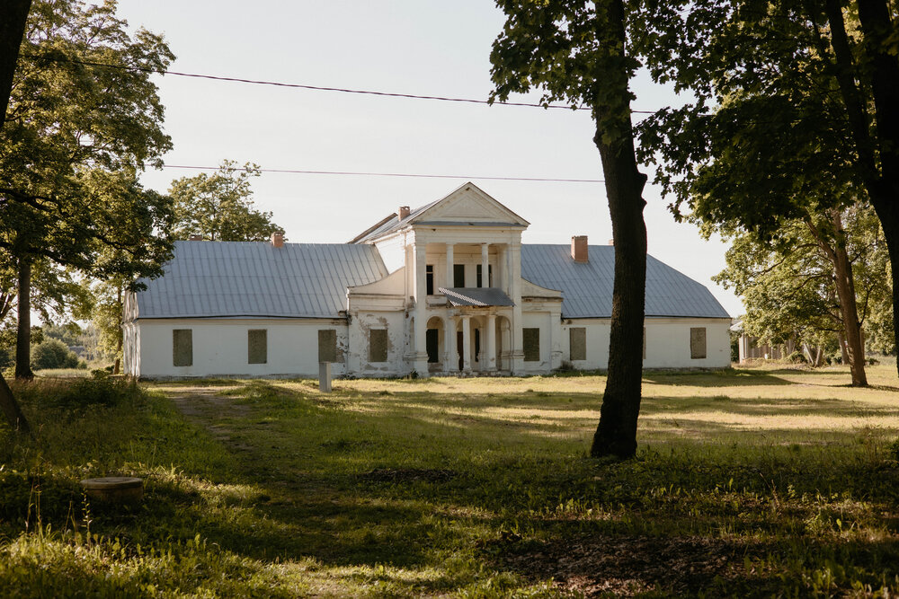 Photograph by Светлана Малькевич