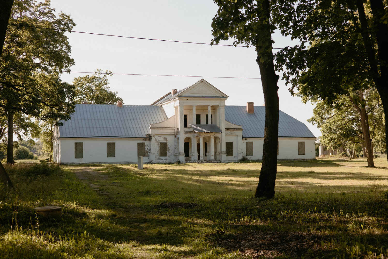 Photo #14115077
