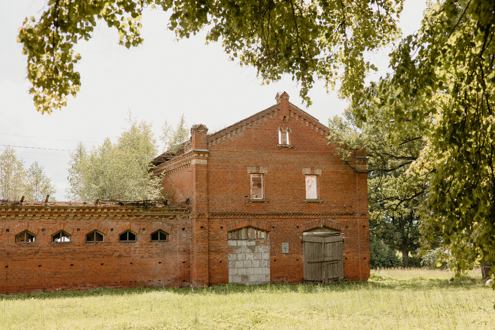 Photograph by Светлана Малькевич