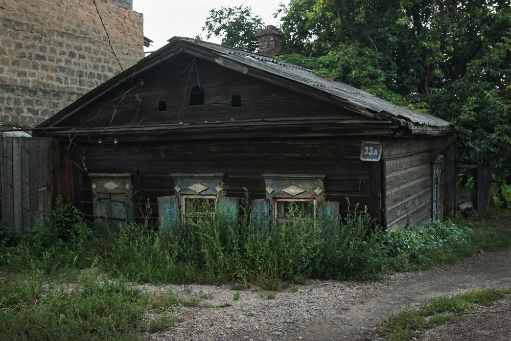 Photograph by Татьяна
