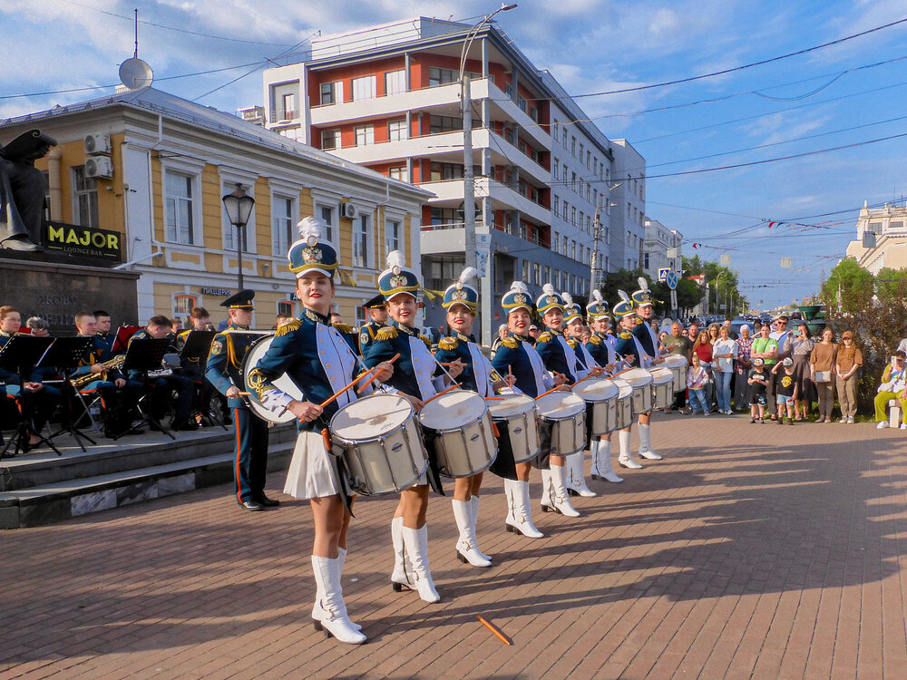 Фотография автора Игорь Смирнов