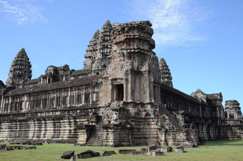 Photo #14115332