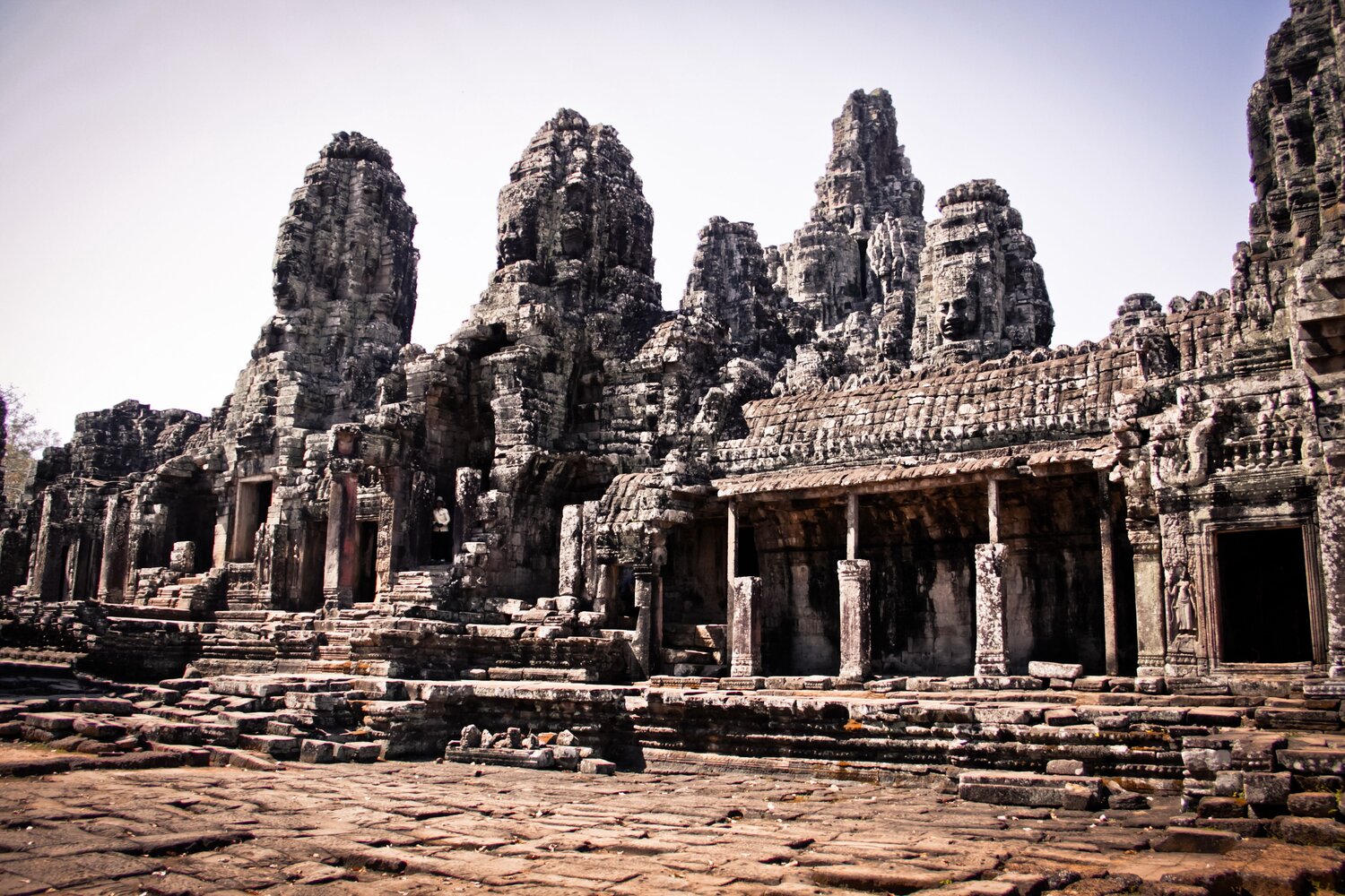 Photo #14115345