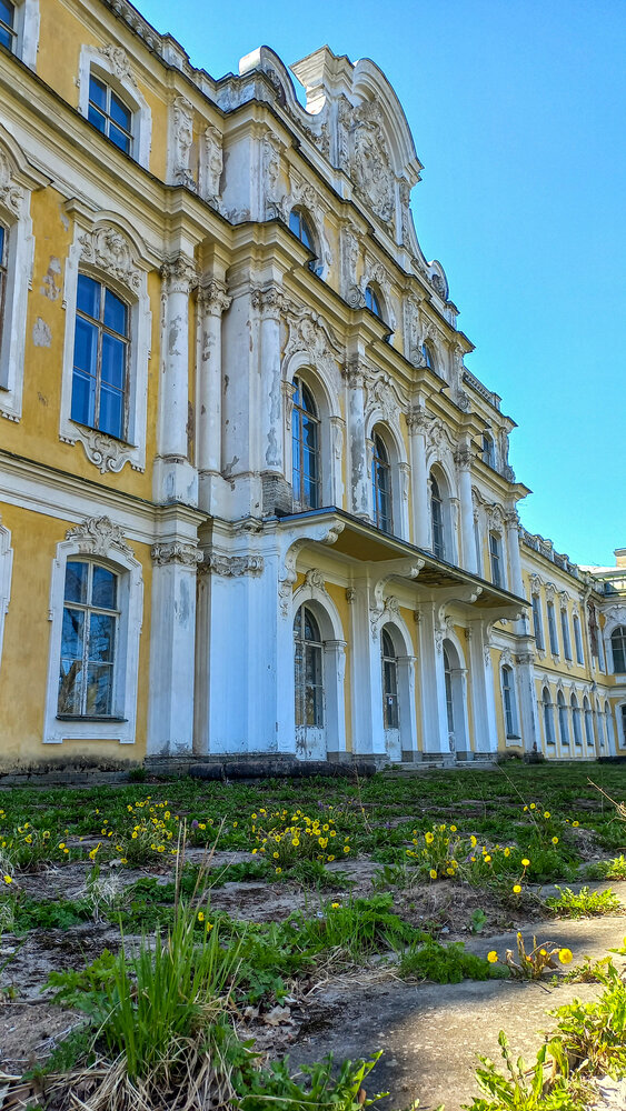 Photograph by Ирина Алексеева