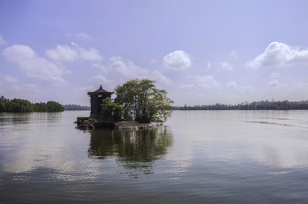Photograph by Chamara Sulakkhana Polwatta Siriyalage