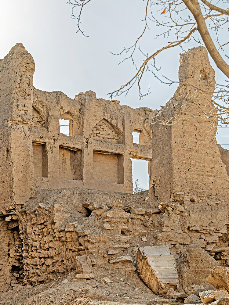 Фотография автора Davoud Naeimi
