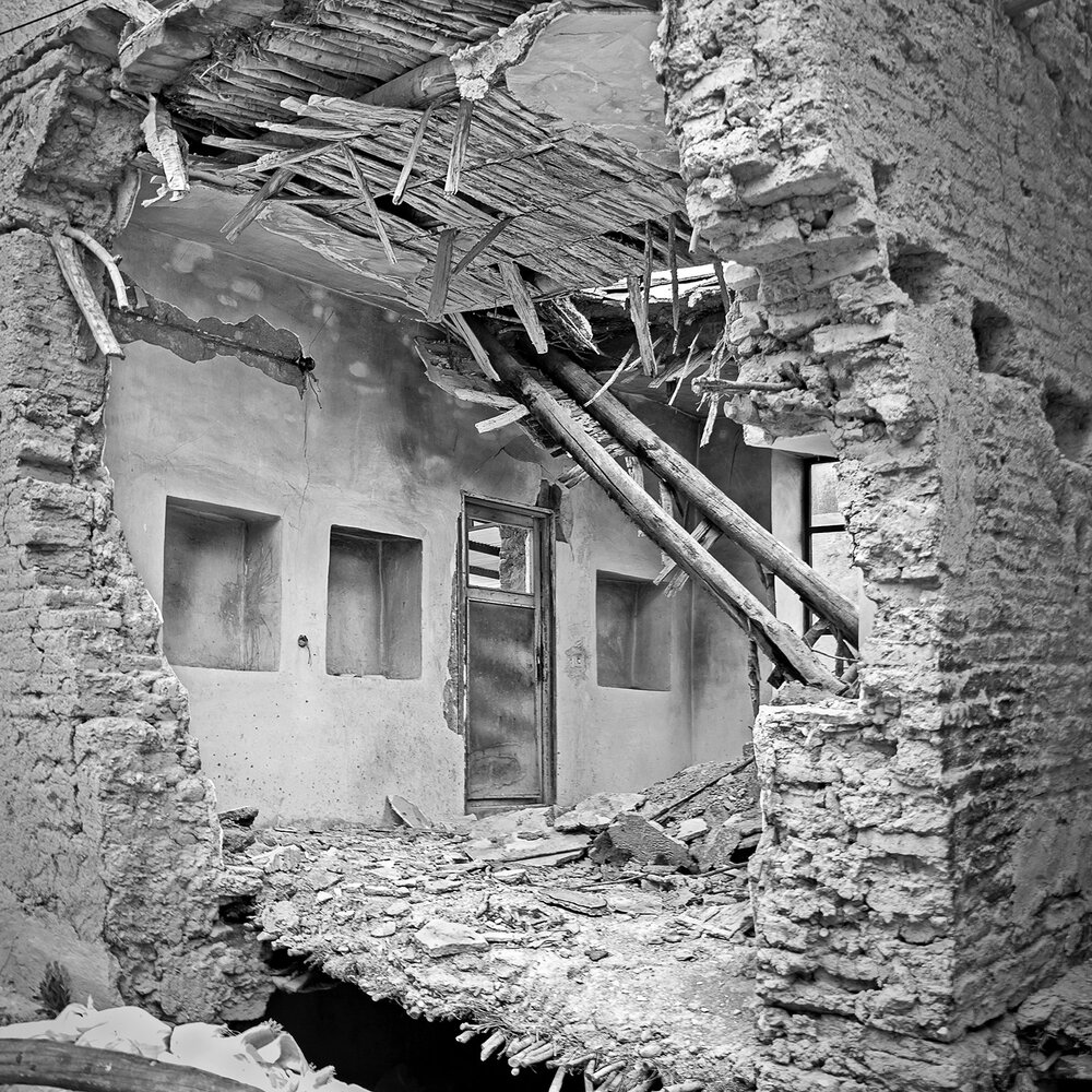 Фотография автора Davoud Naeimi