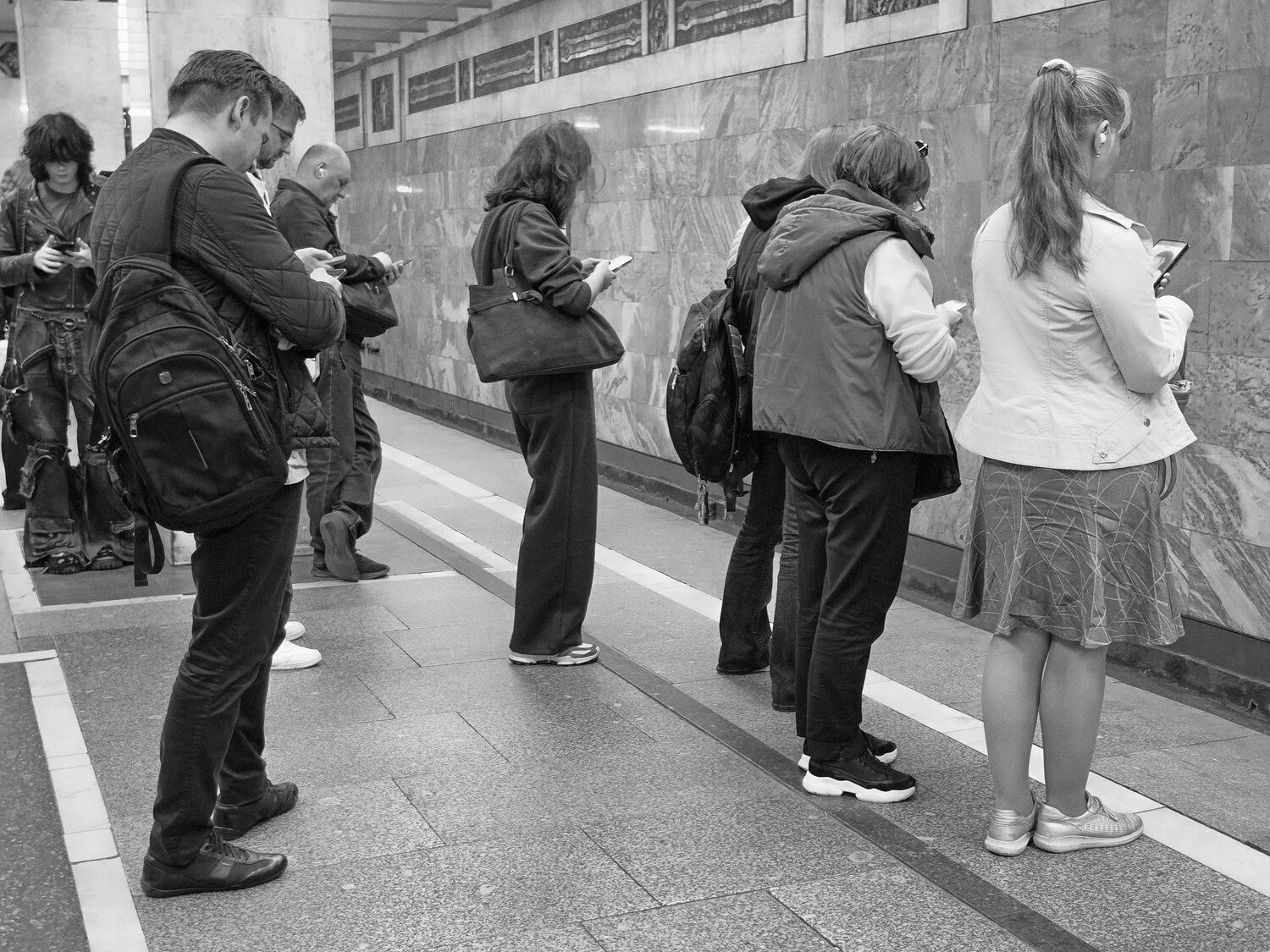 Photo #14115829