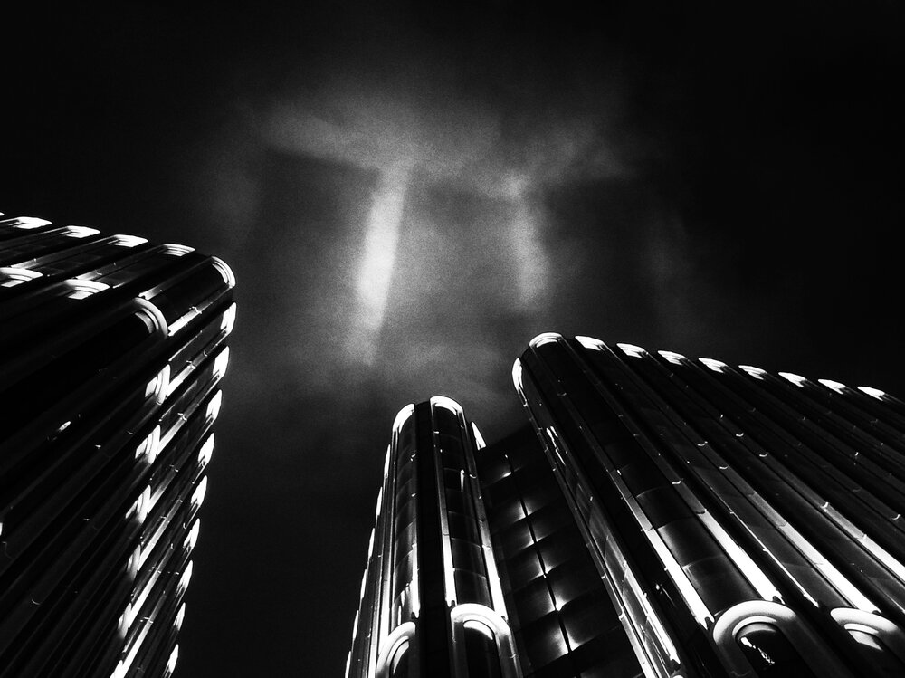 Photograph by Дмитрий Потапов