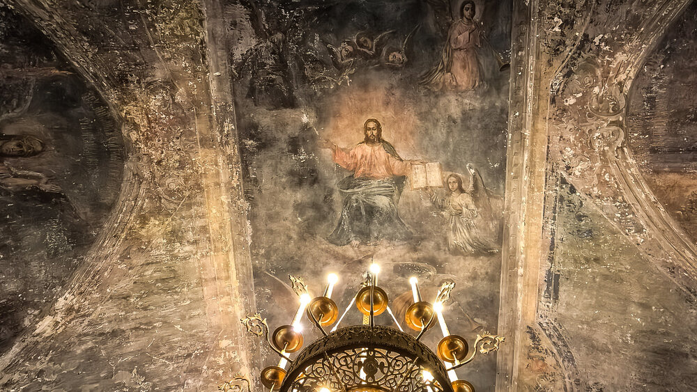 Photograph by Светлана Рубцова