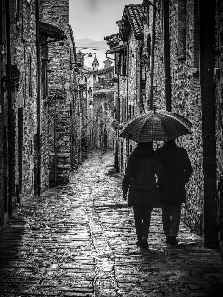 Фотография автора Denis Cristian