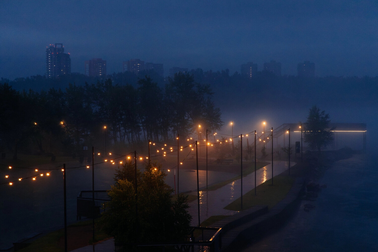 Фотография #14116468