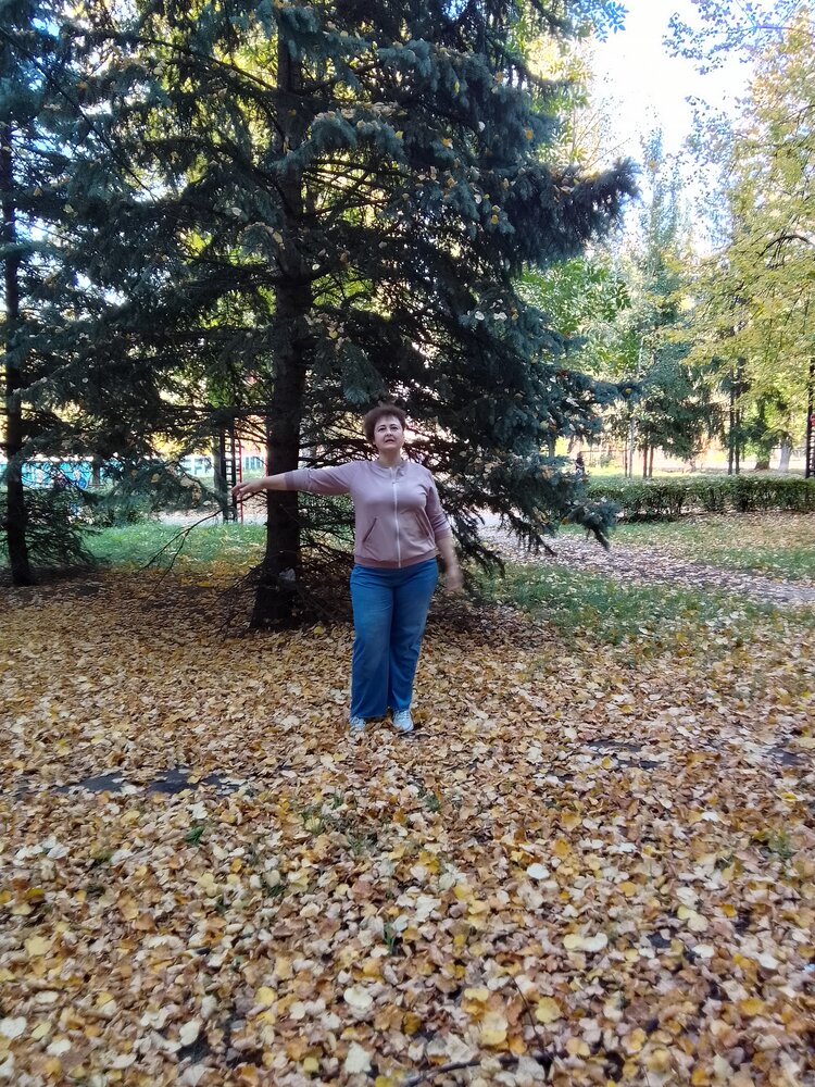 Фотография #14116688
