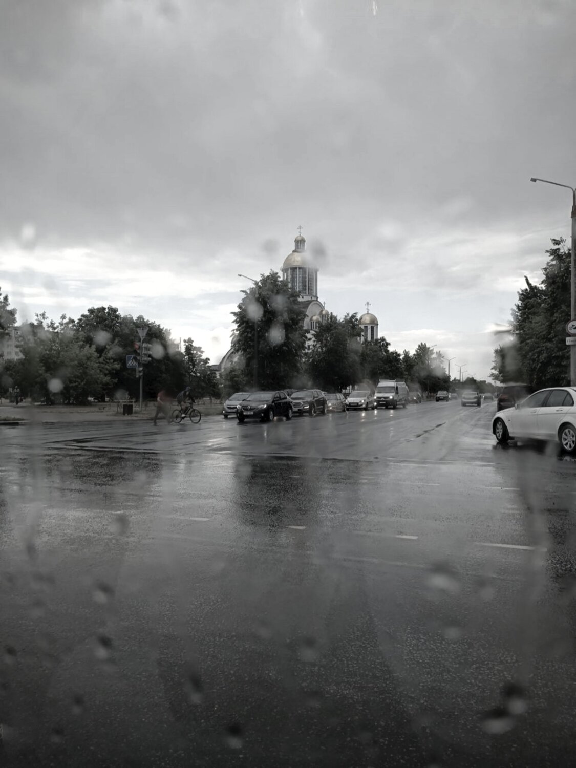 Photo #14116710