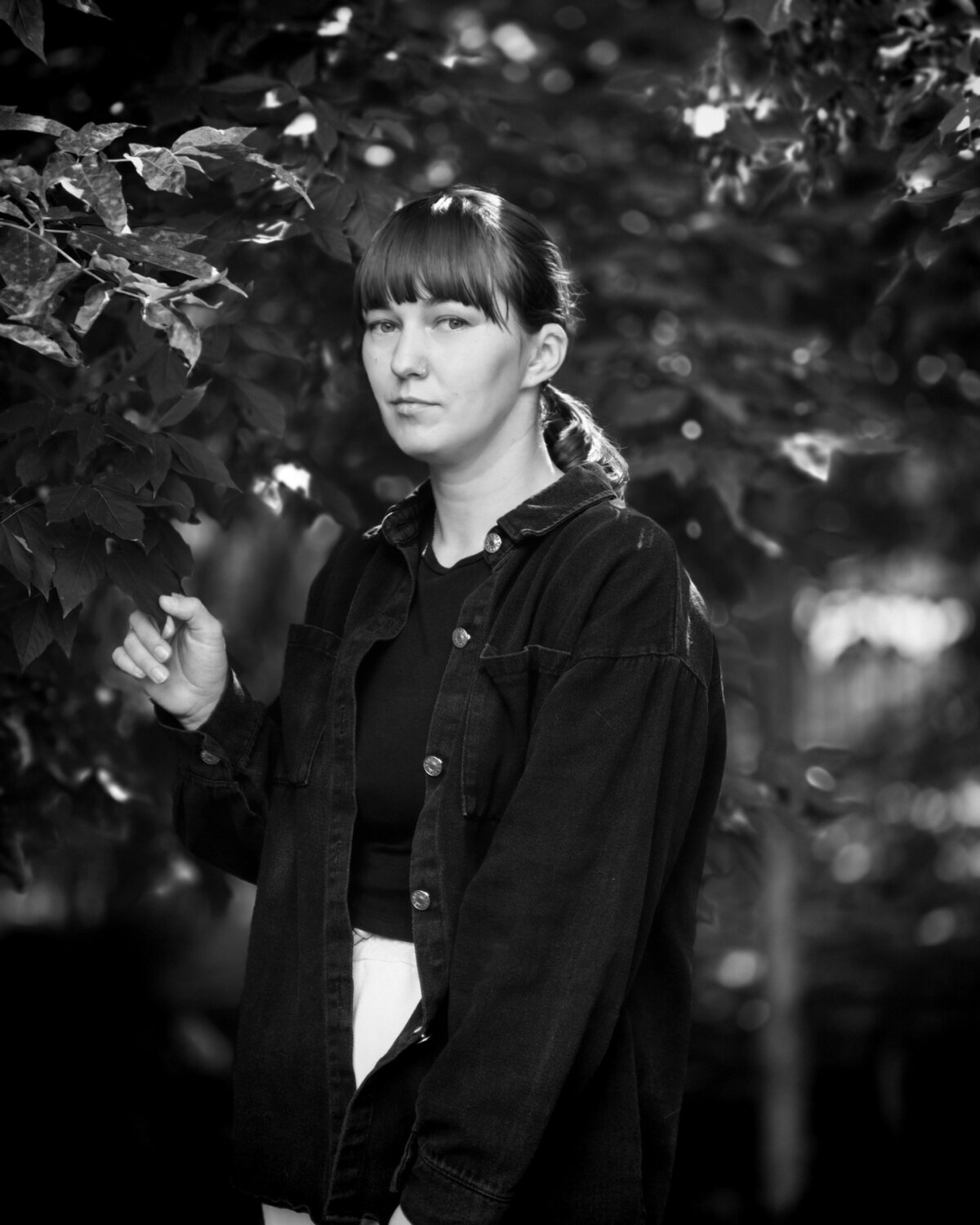 Photo #14116741