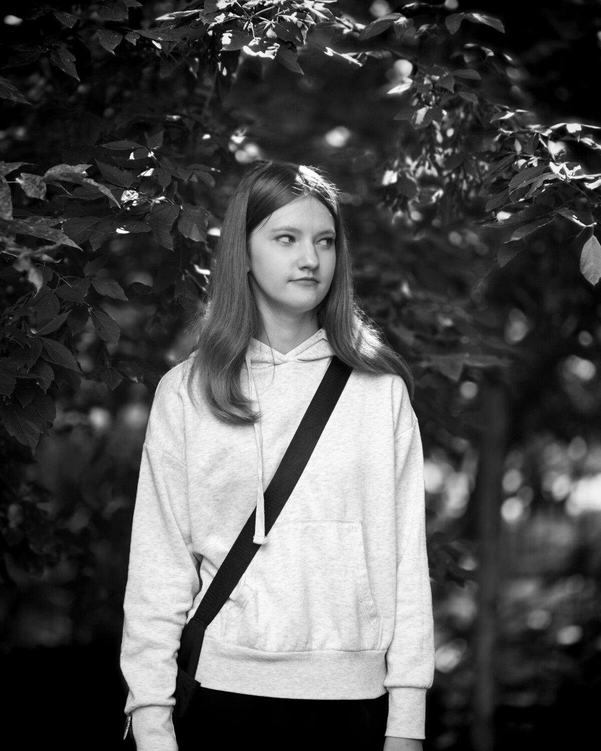 Photo #14116744