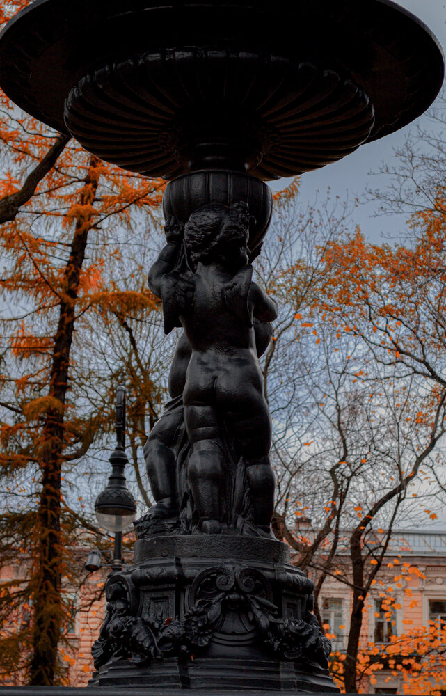 Photograph by Дайана