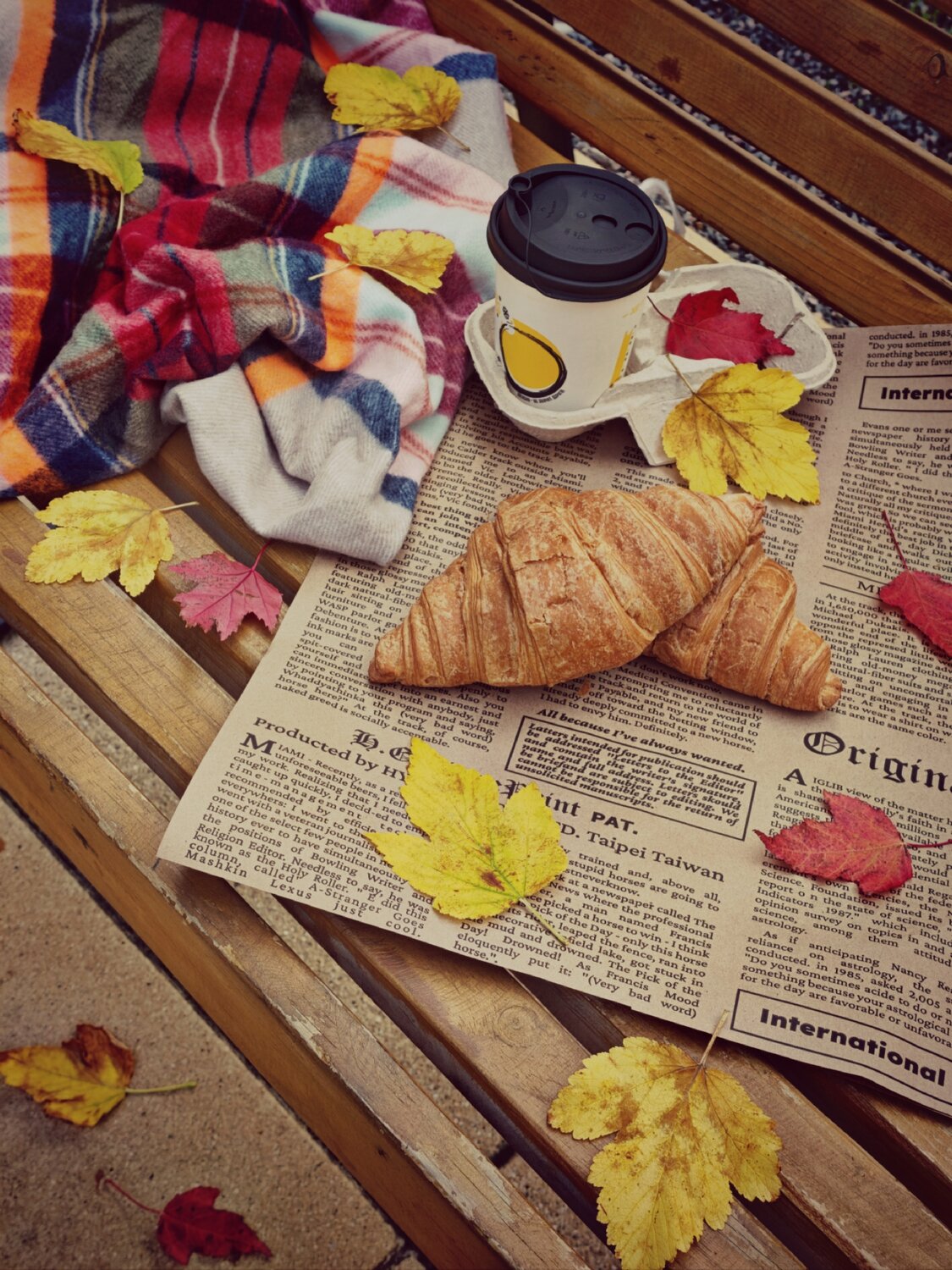 Photo #14116946