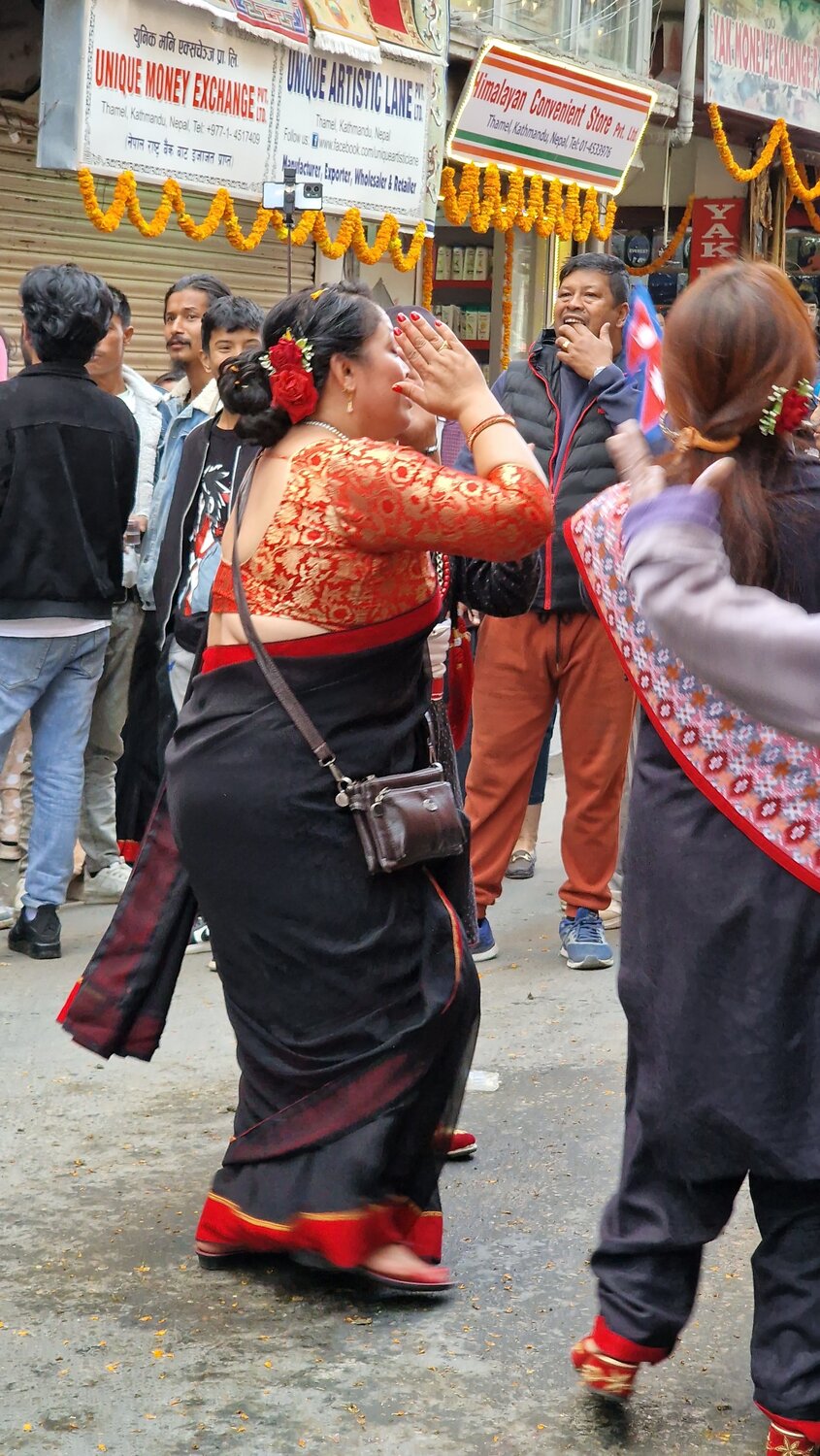 Photo #14117044
