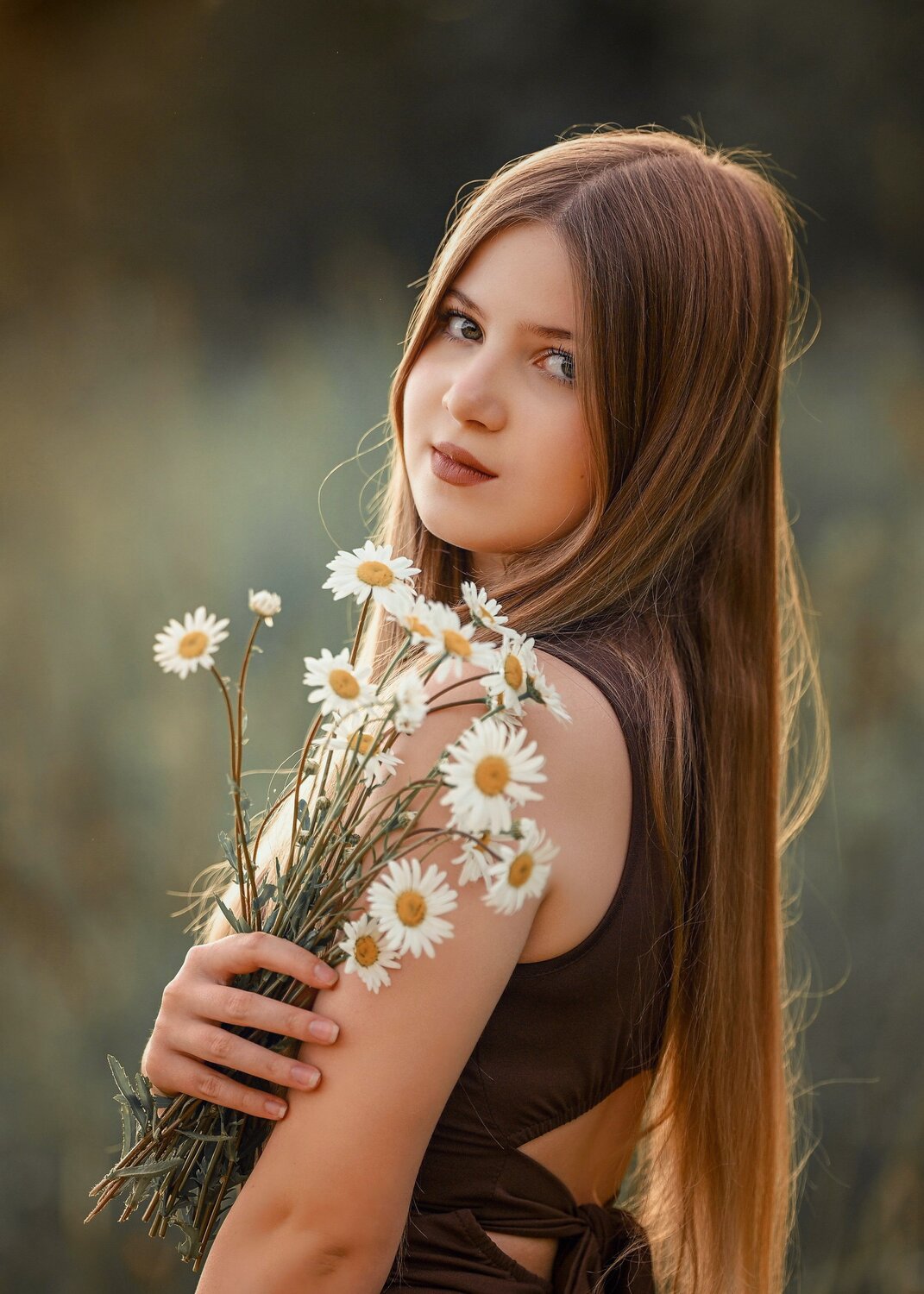 Photo #14117205