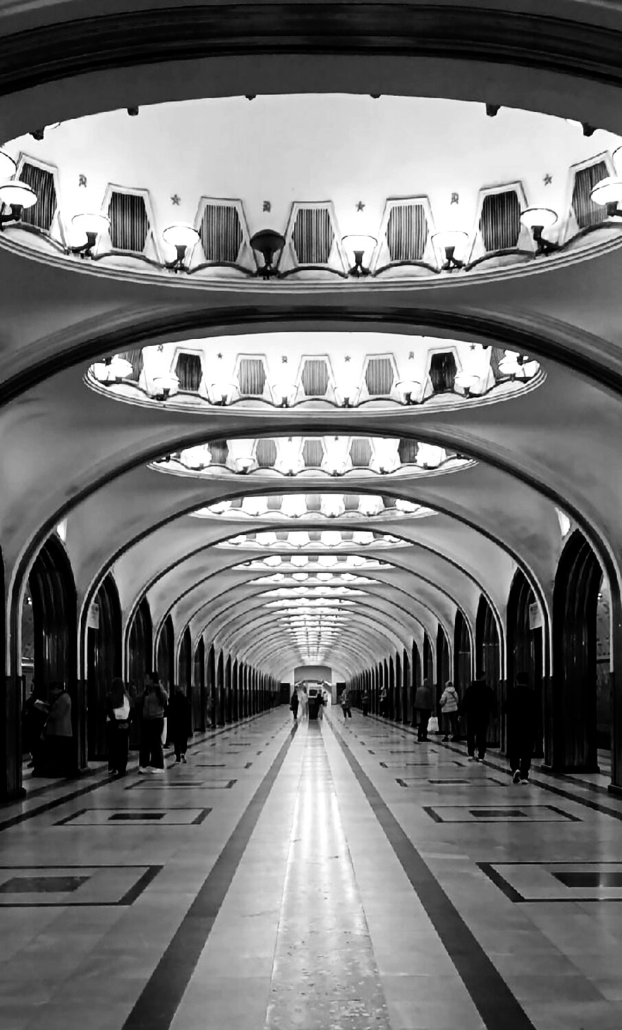 Фотография #14117408