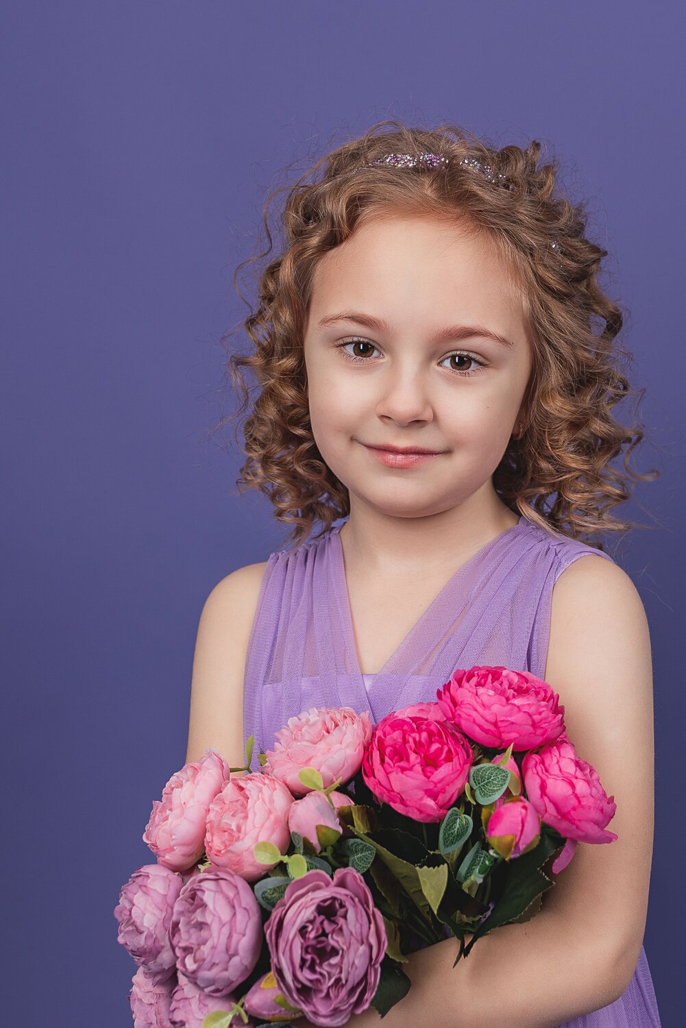 Photo #14117486