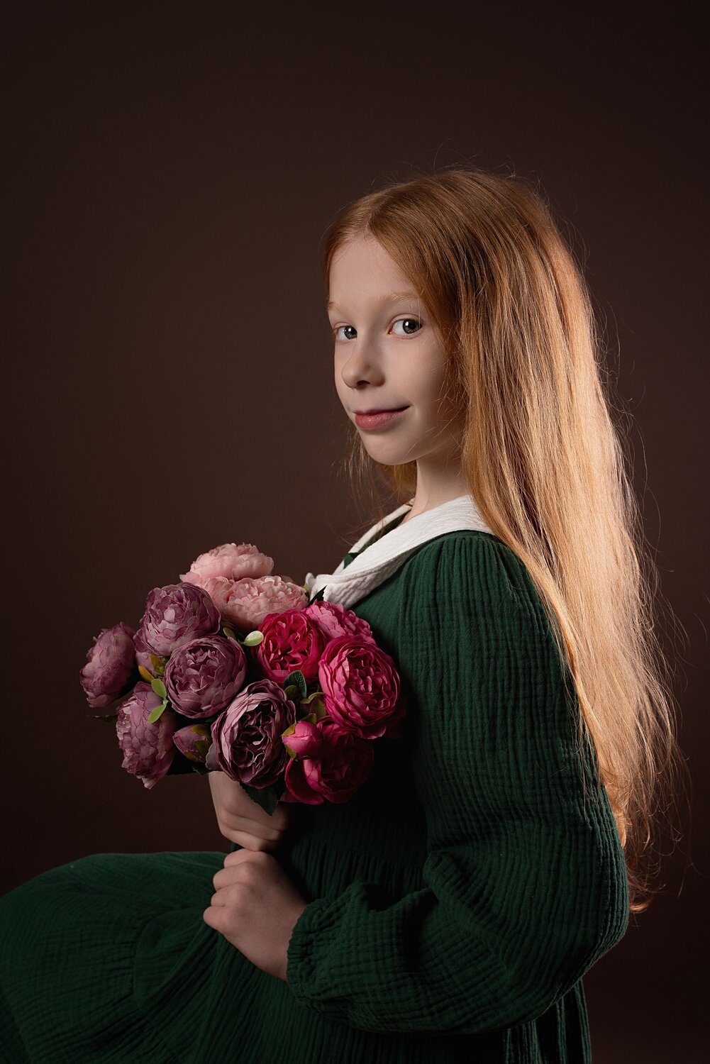 Photo #14117488