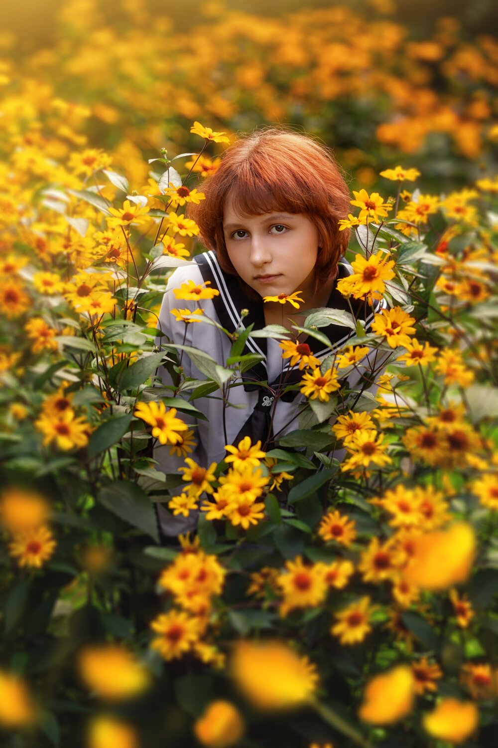 Photo #14117522