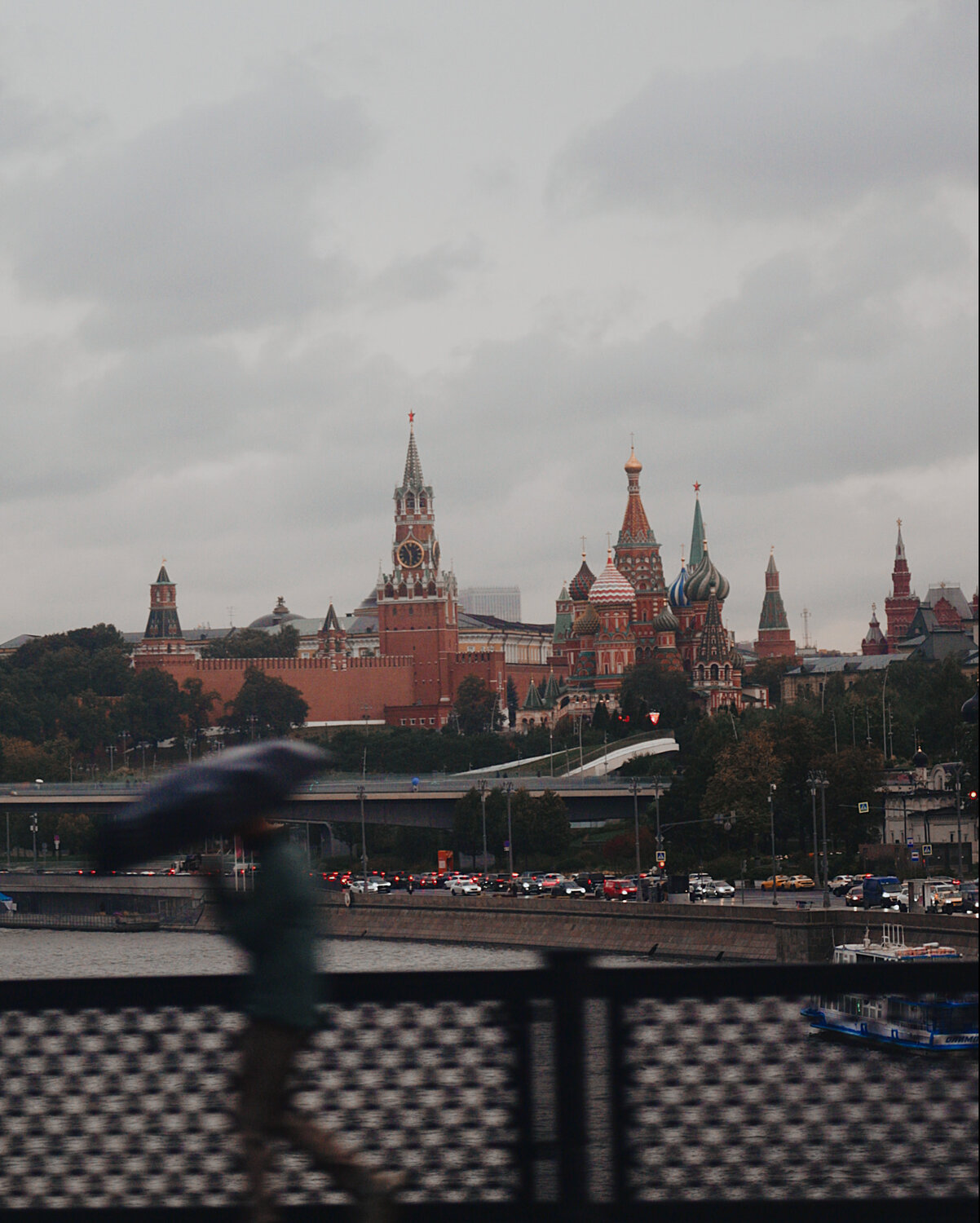 Фотография #14117655