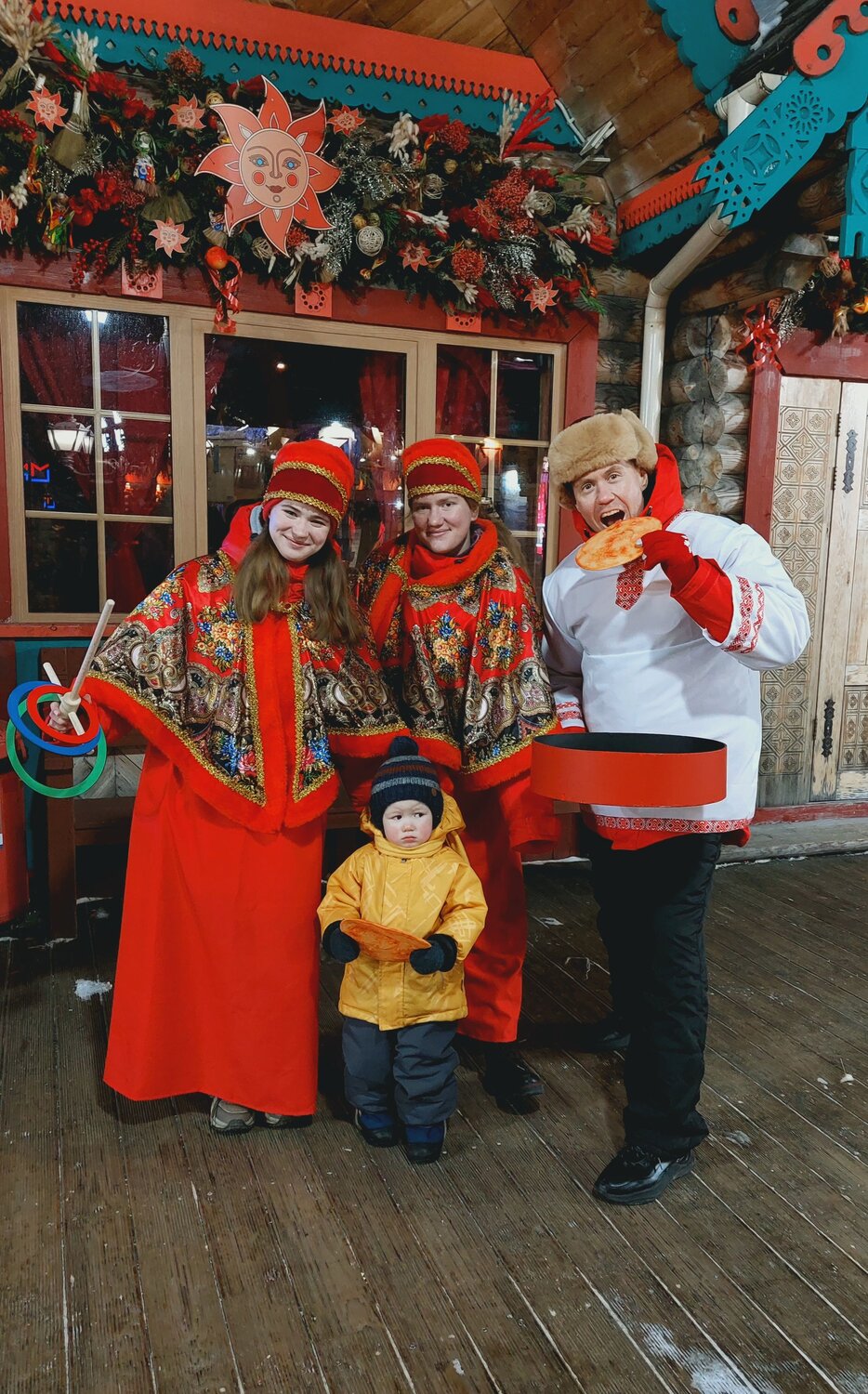Photo #14117828