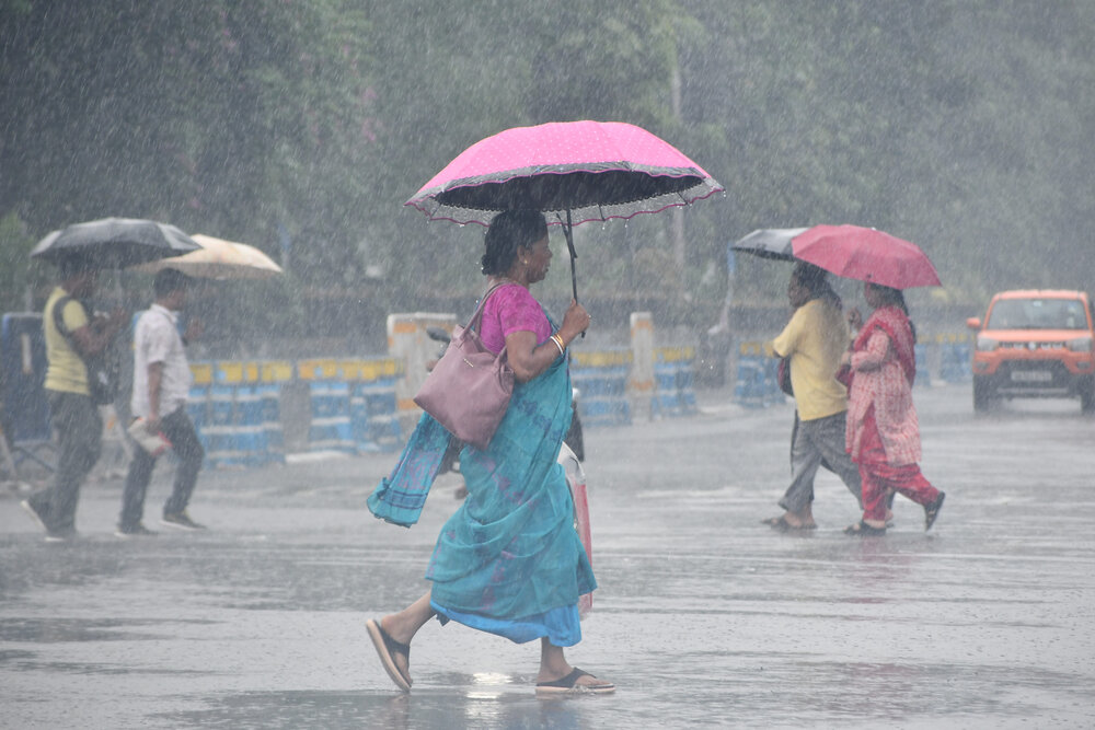 Photograph by Sayantan Chakraborty
