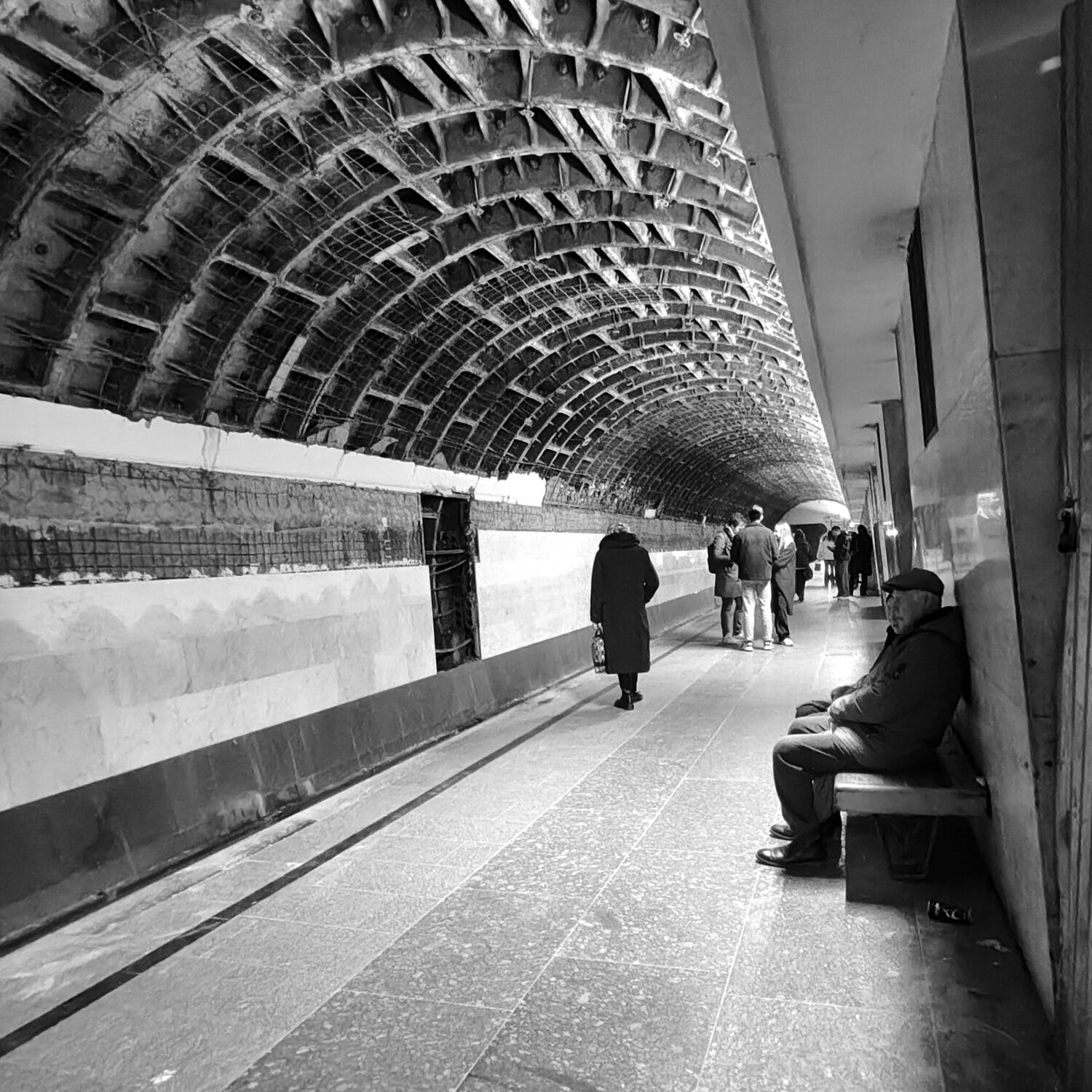Photo #14118065