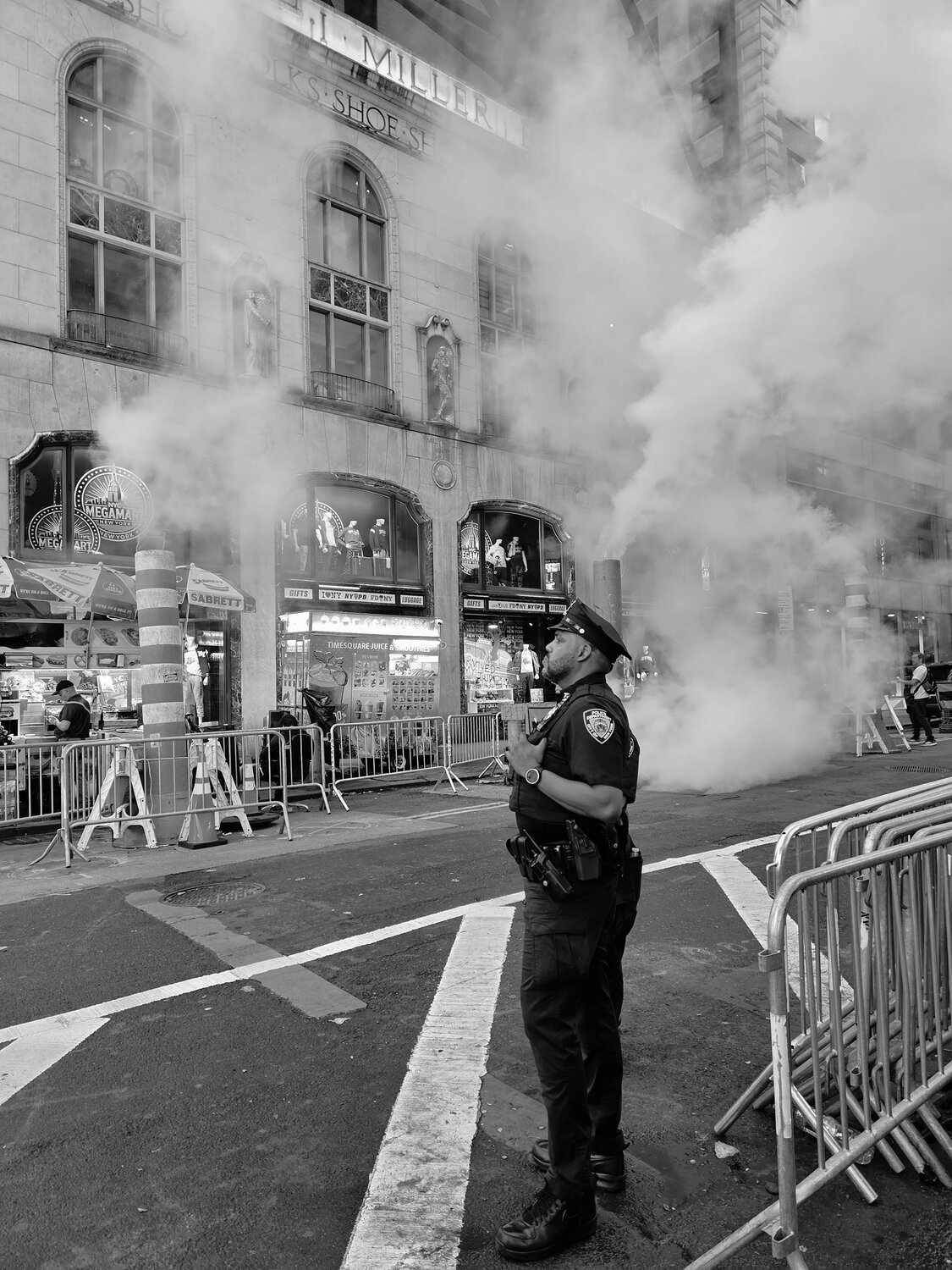 Photo #14118157