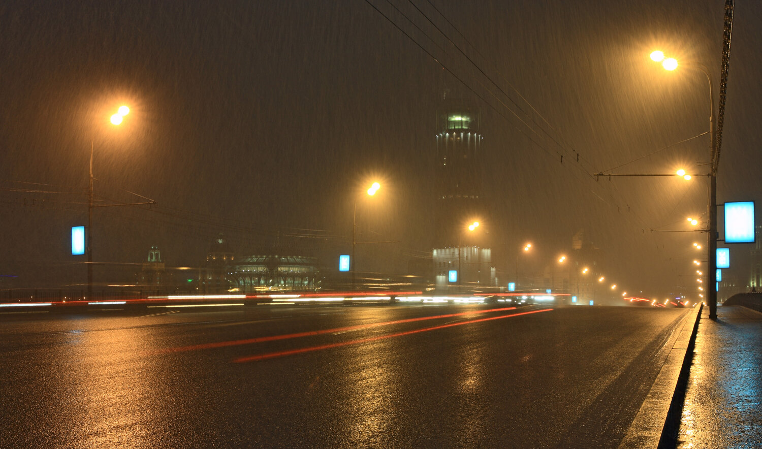 Photo #14118171