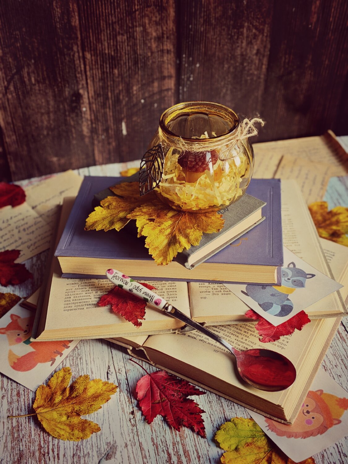 Photo #14118253