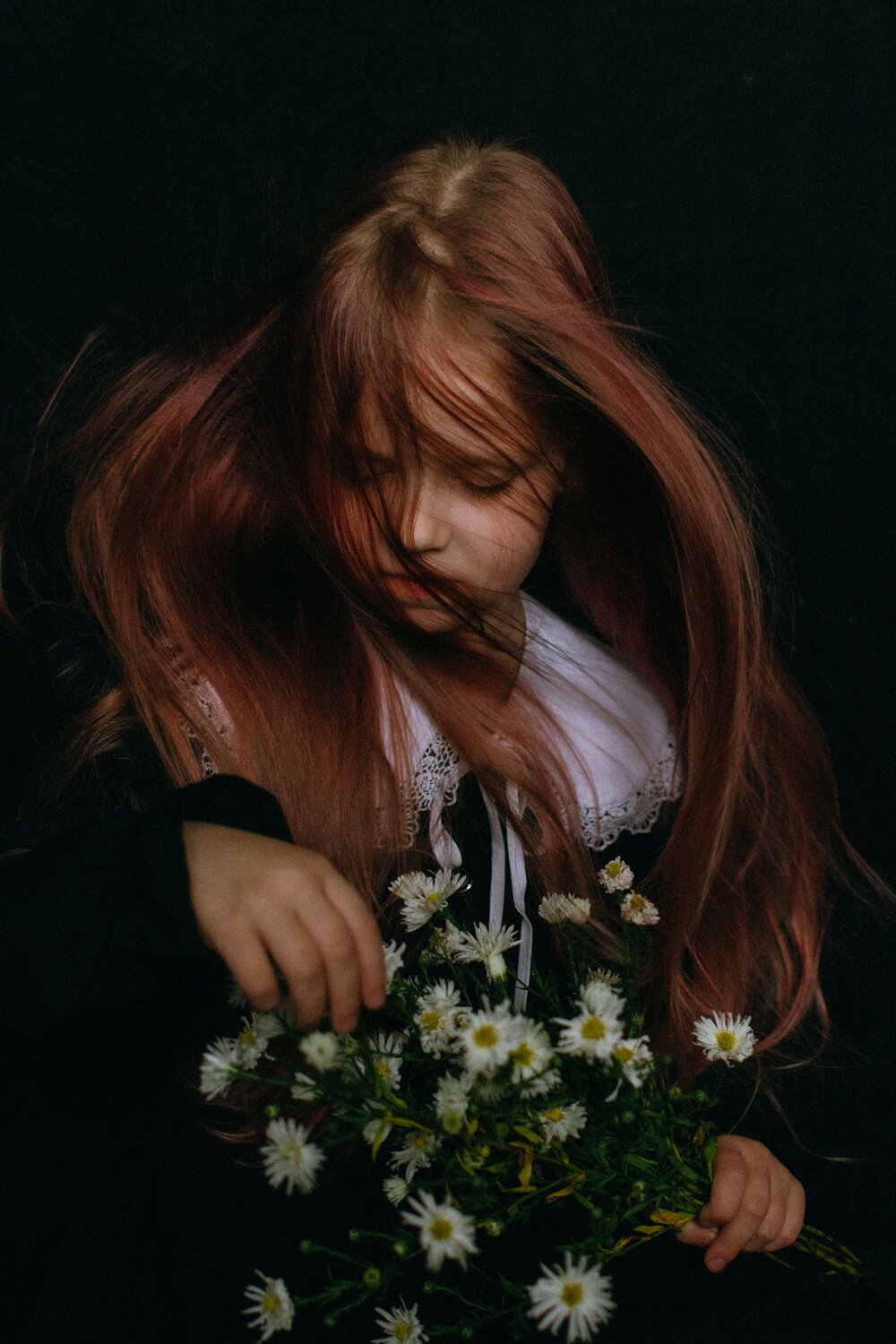 Photo #14118438