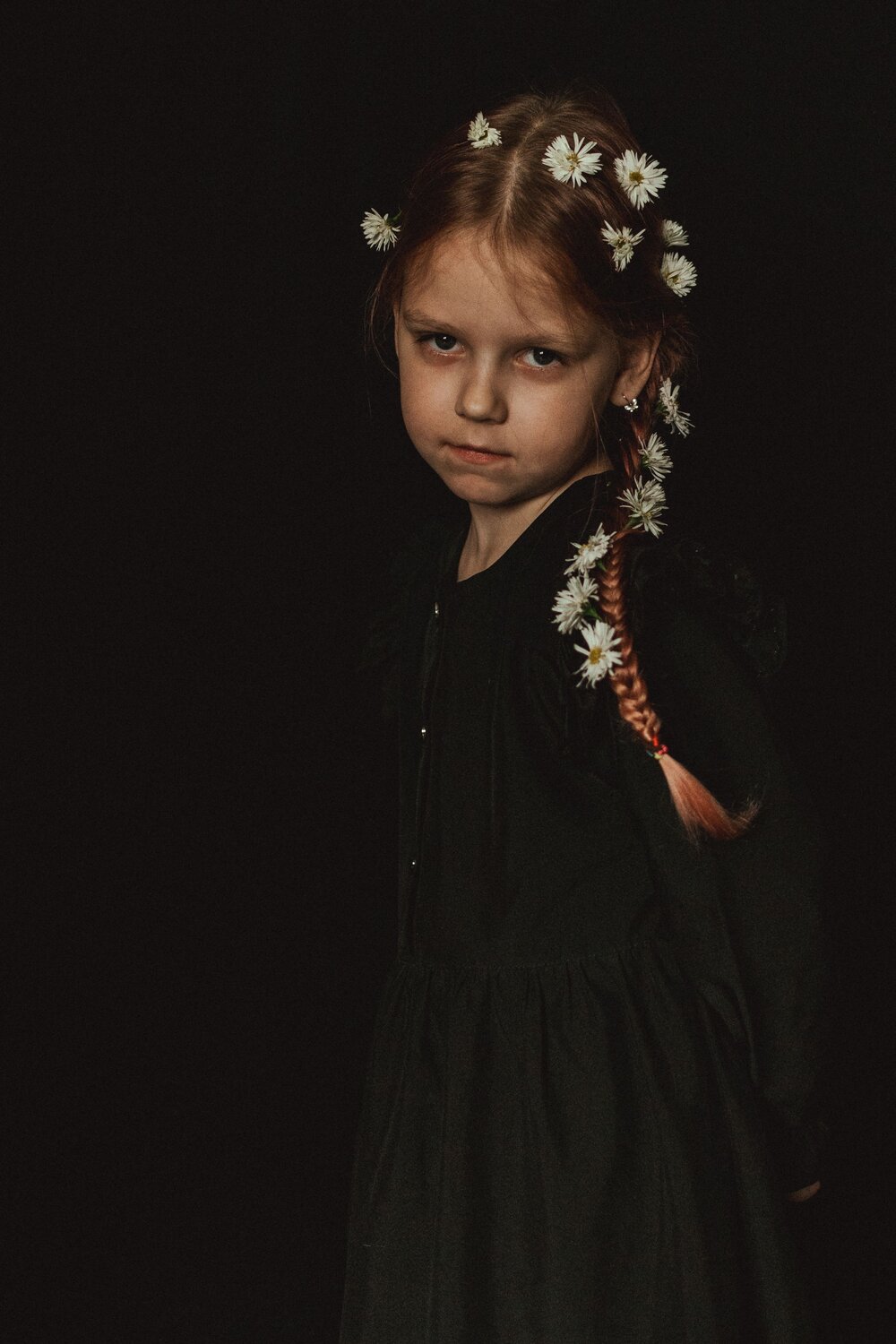 Photo #14118439
